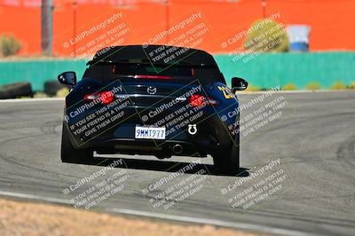 media/Oct-18-2025-Extreme Speed (Sat) [[d6d7e1fef1]]/Group 3 Purple/Session 2 (Turn 3)/